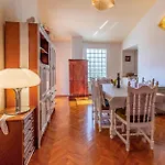 With Parking Space Banjole - - 7036 Pola